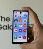 M25 ULTRA 5G MINI 4.02~inch Display - Image 2